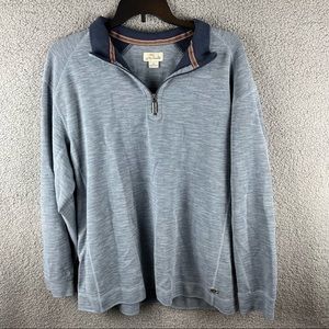 bob timberlake Sweaters for Men - Poshmark